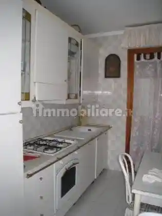 Appartamento in vendita a Viareggio