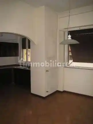 Appartamento in vendita a Camaiore