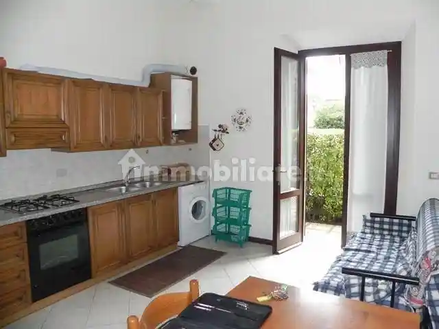 Appartamento in vendita a Pietrasanta