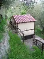 Rustico - Casale in vendita a Camaiore