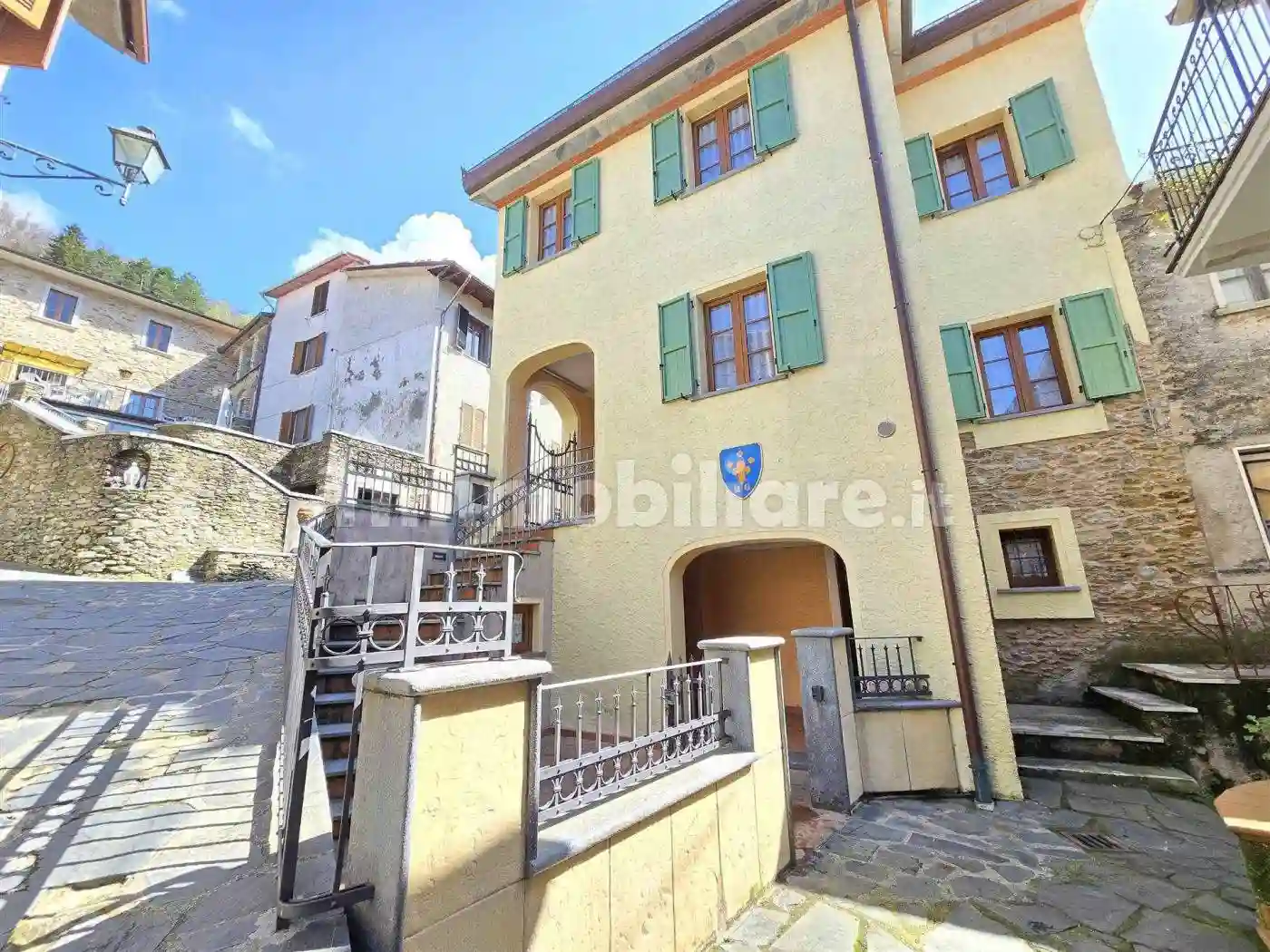 Rustico - Casale - foto 2