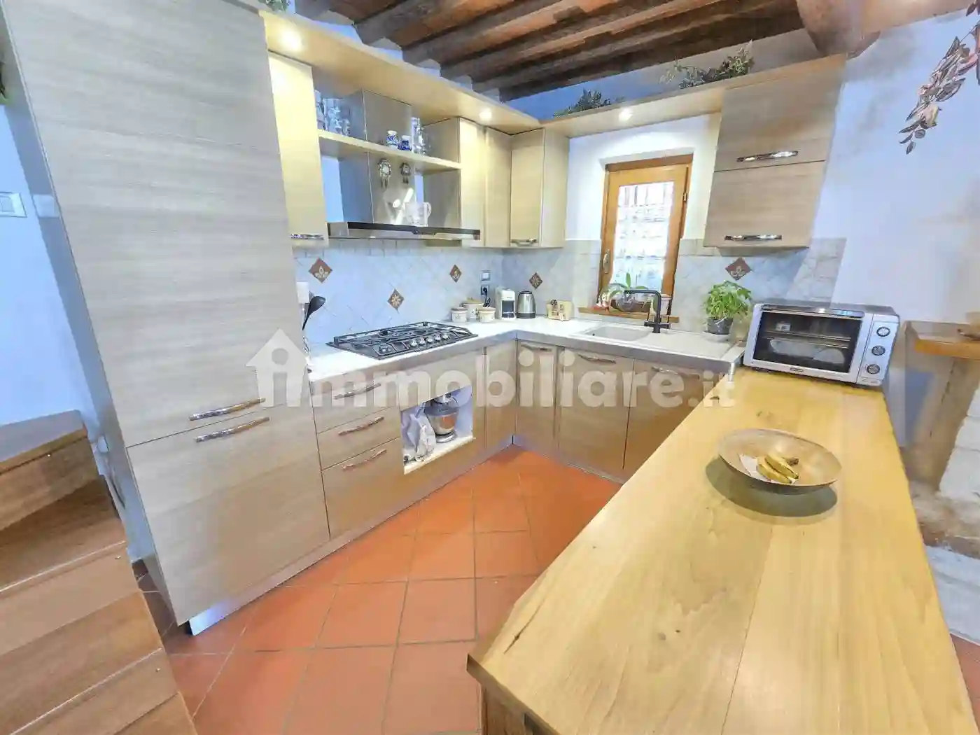 Casa indipendente - foto 4