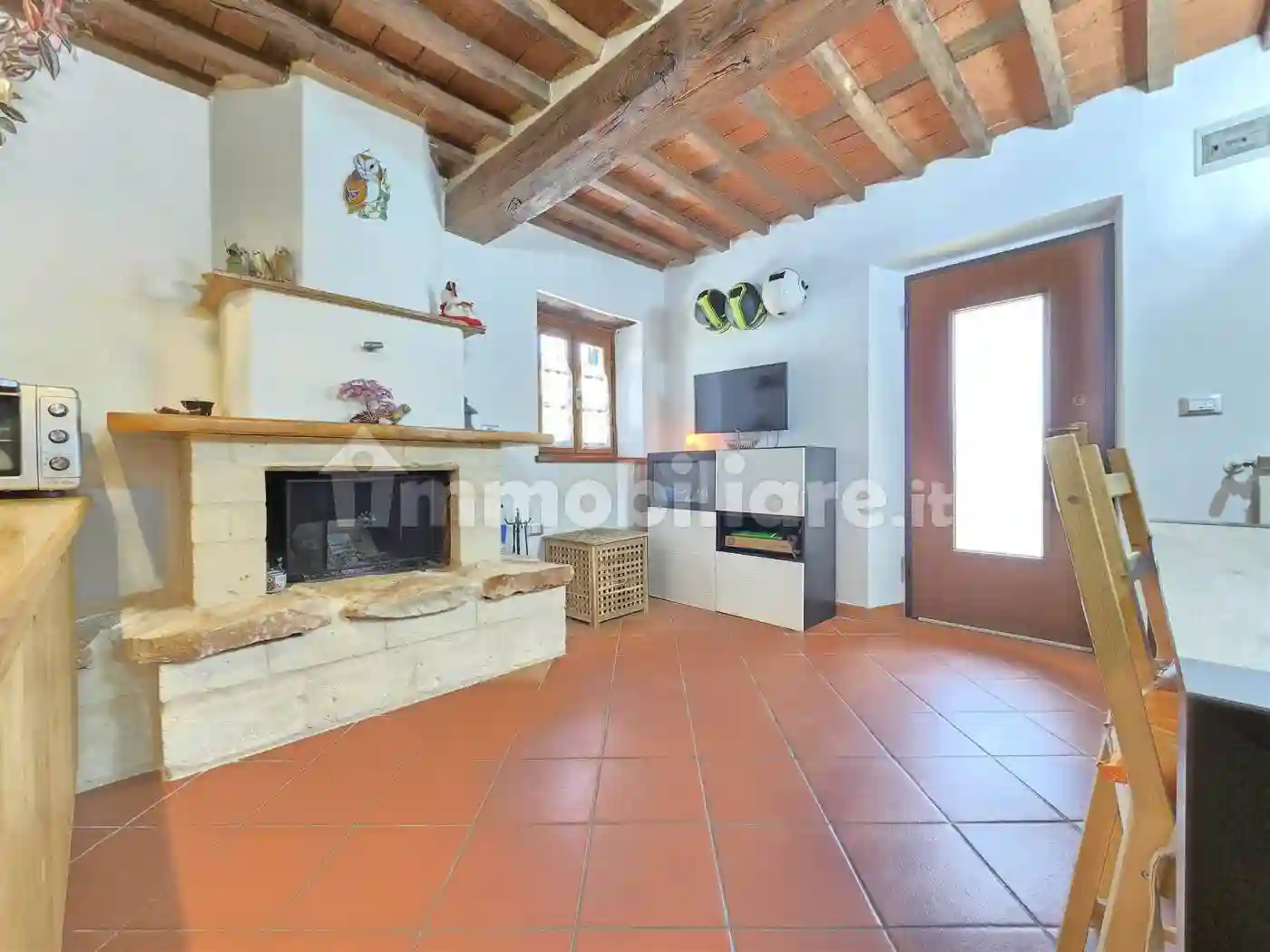 Casa indipendente - foto 5