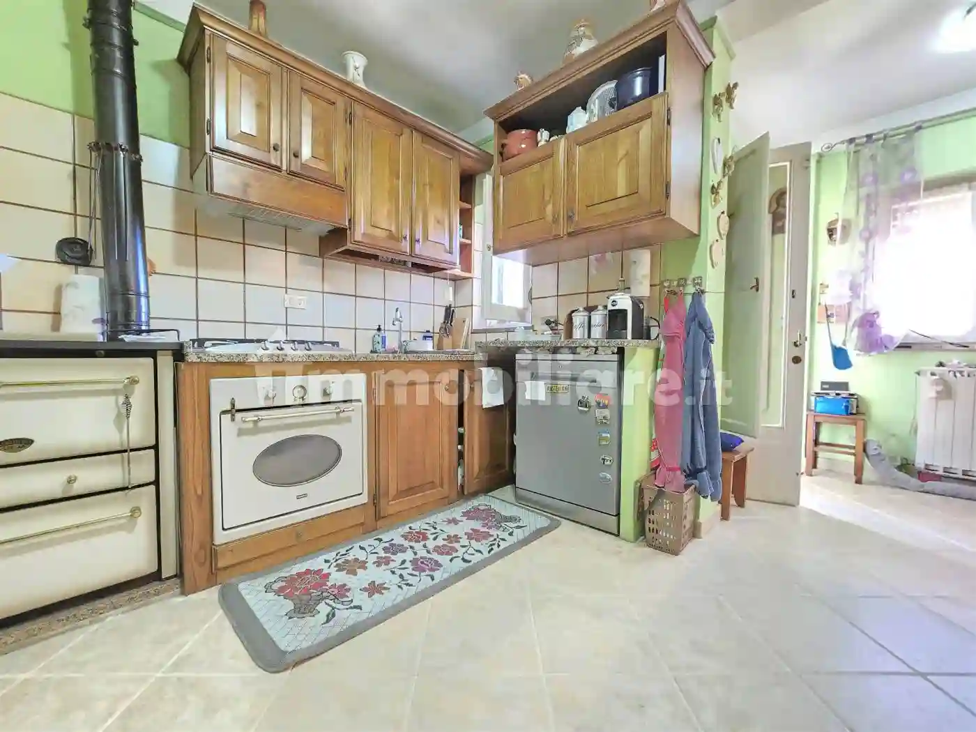 Casa indipendente - foto 5