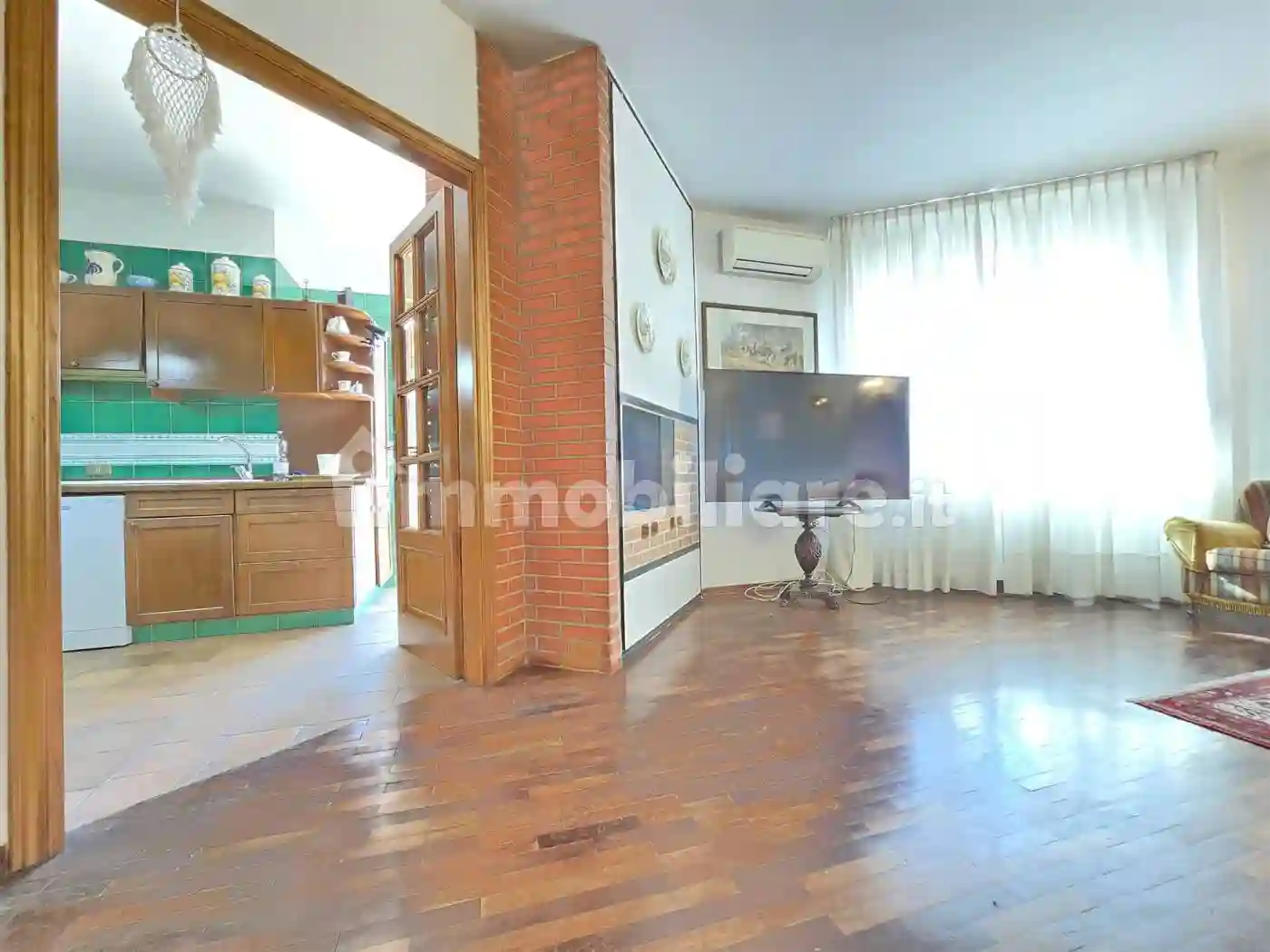 Casa indipendente - foto 5