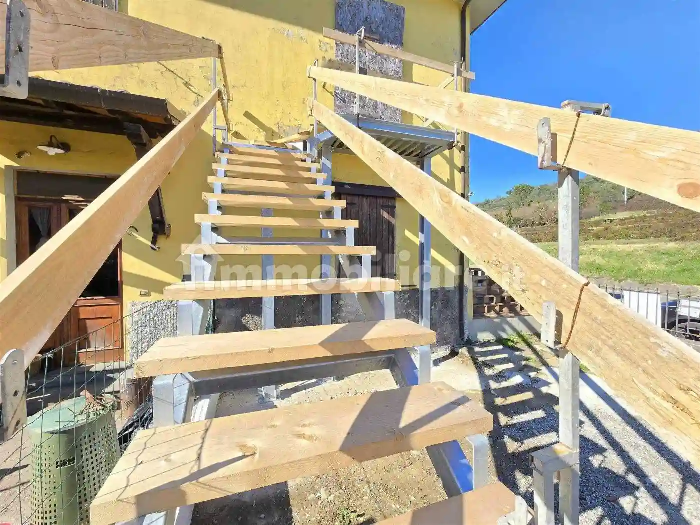 Casa indipendente - foto 3