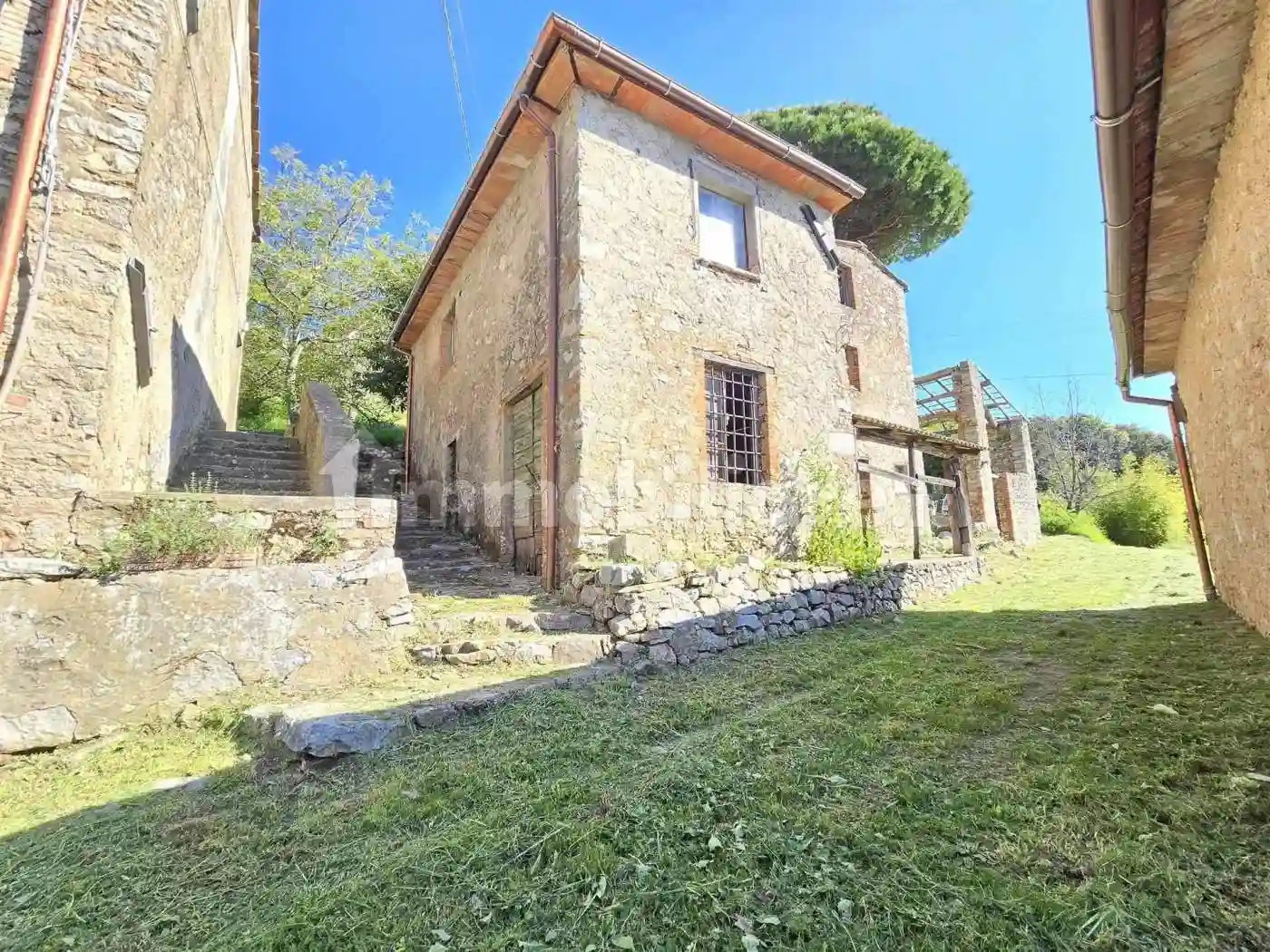 Rustico - Casale - foto 5