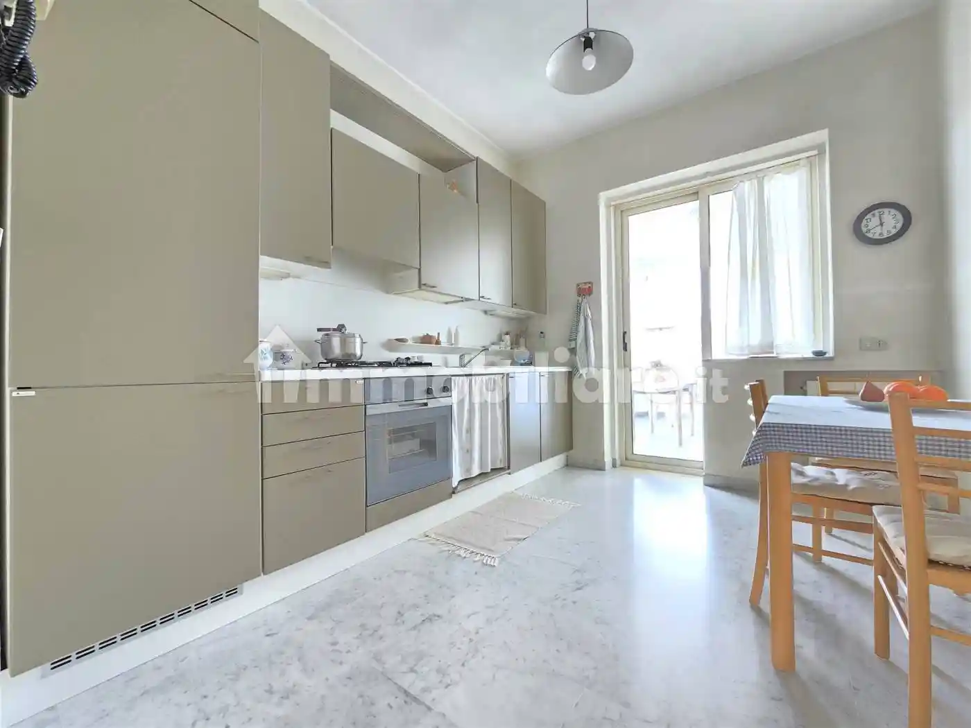 Appartamento in vendita a Camaiore