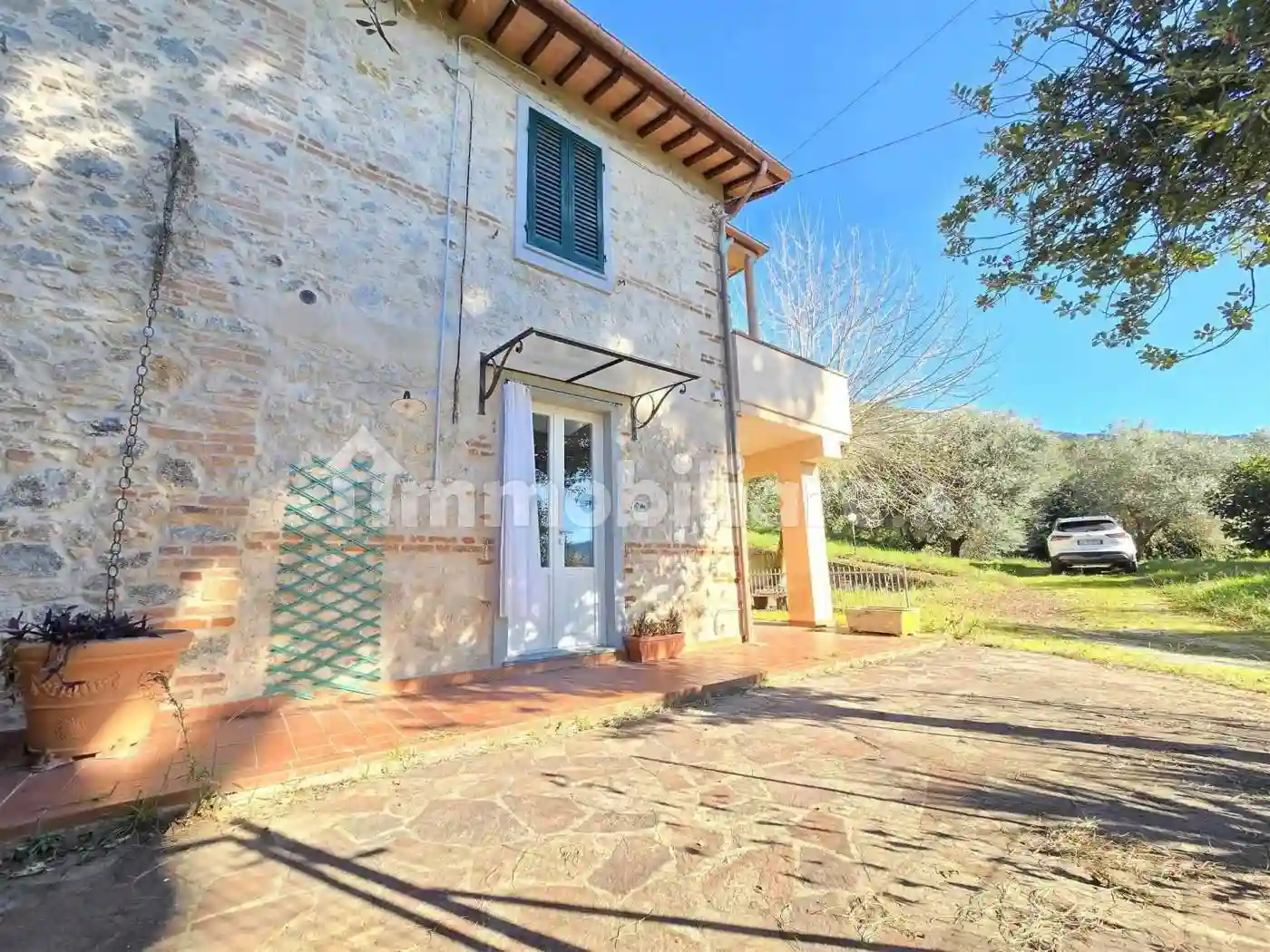 Rustico - Casale - foto 3