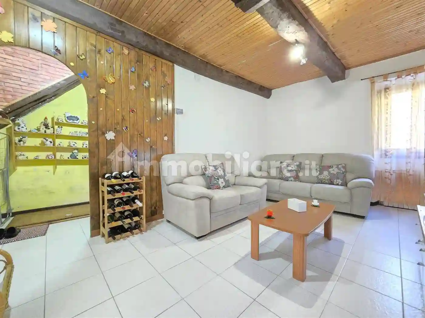 Casa indipendente - foto 2