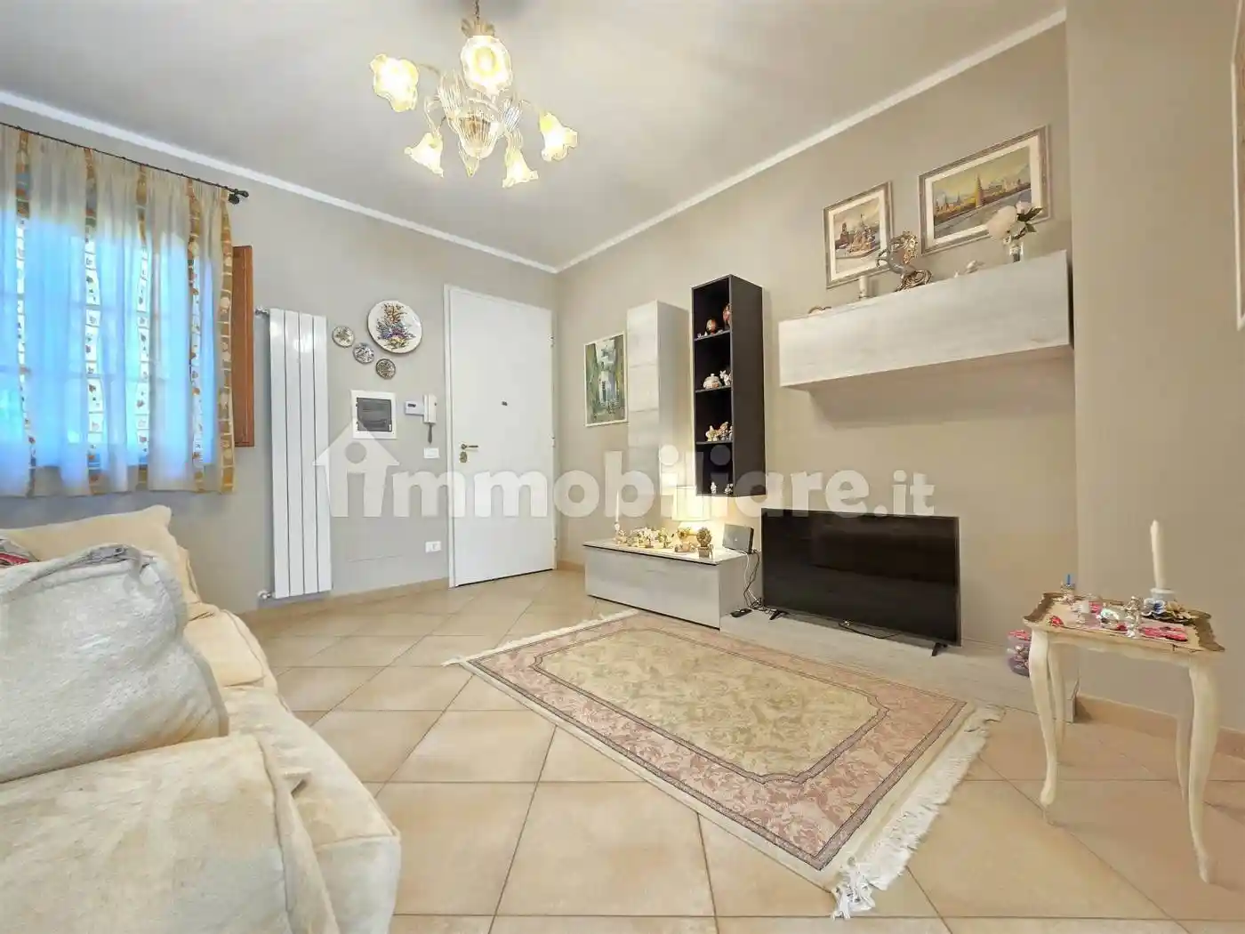 Villetta a schiera in vendita a Camaiore