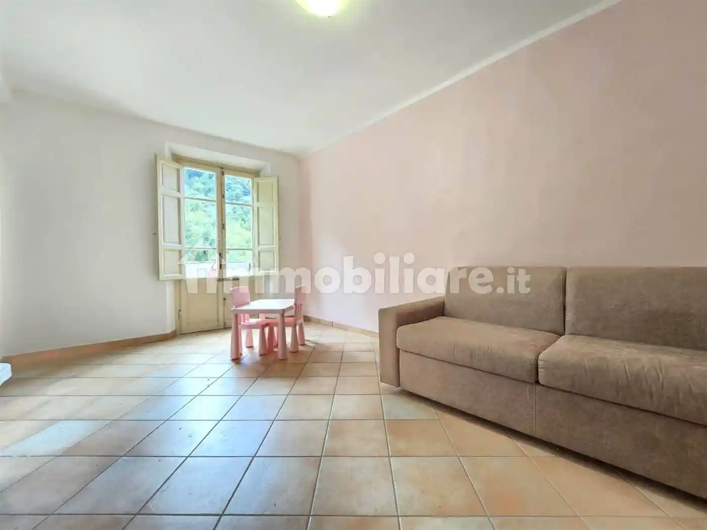 Villa in vendita a Camaiore