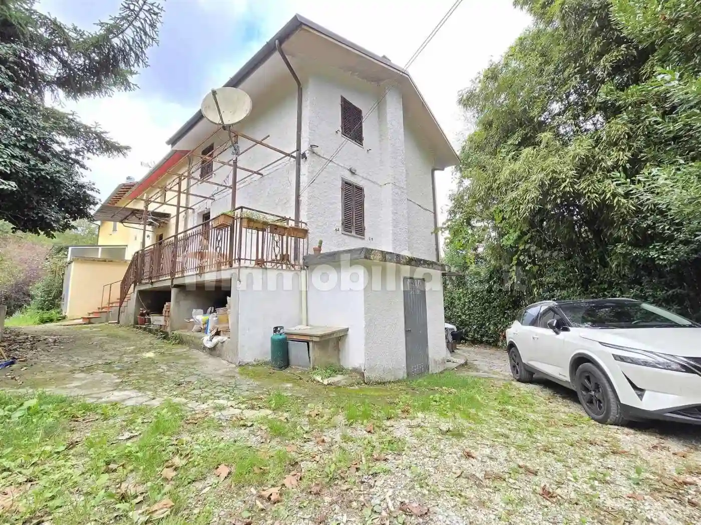 Rustico - Casale - foto 2