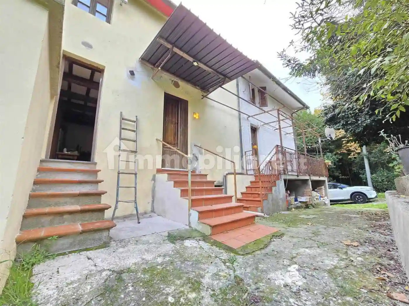 Rustico - Casale - foto 5