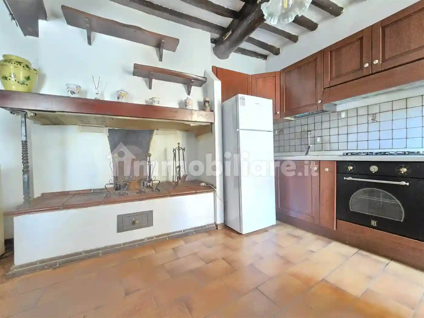 Casa indipendente - foto 5