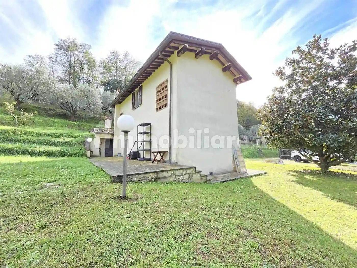 Rustico - Casale - foto 2