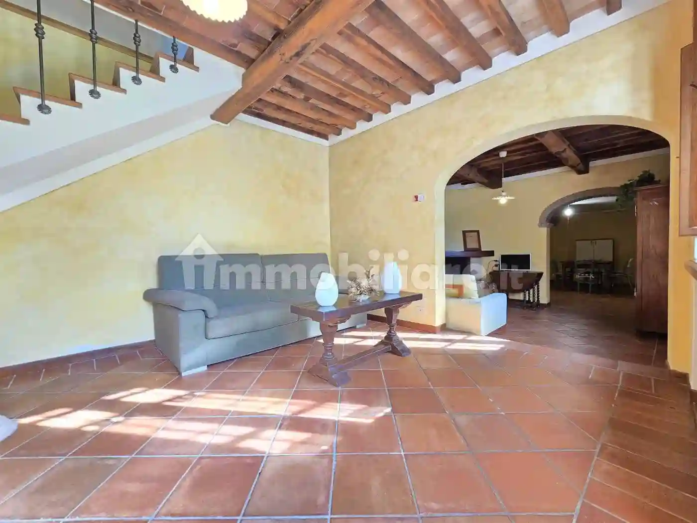 Rustico - Casale - foto 5