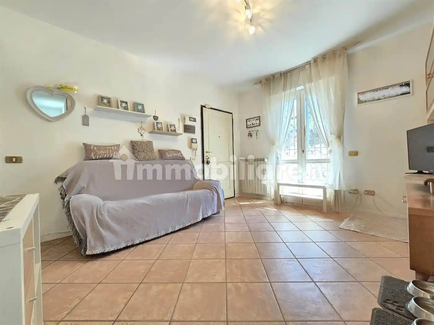 Appartamento in vendita a Viareggio