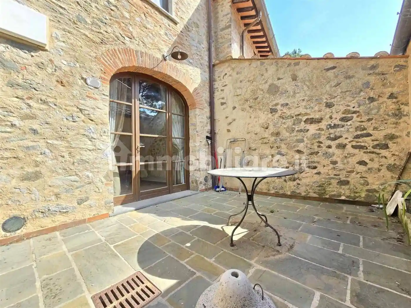 Rustico - Casale in vendita a Camaiore