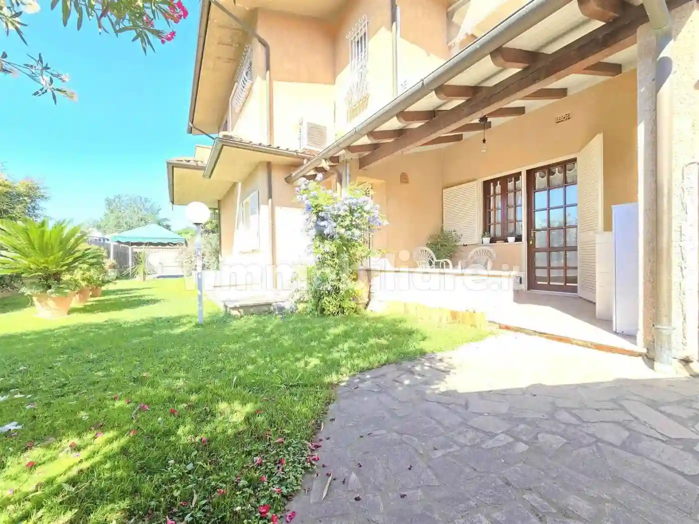 Casa indipendente - foto 5