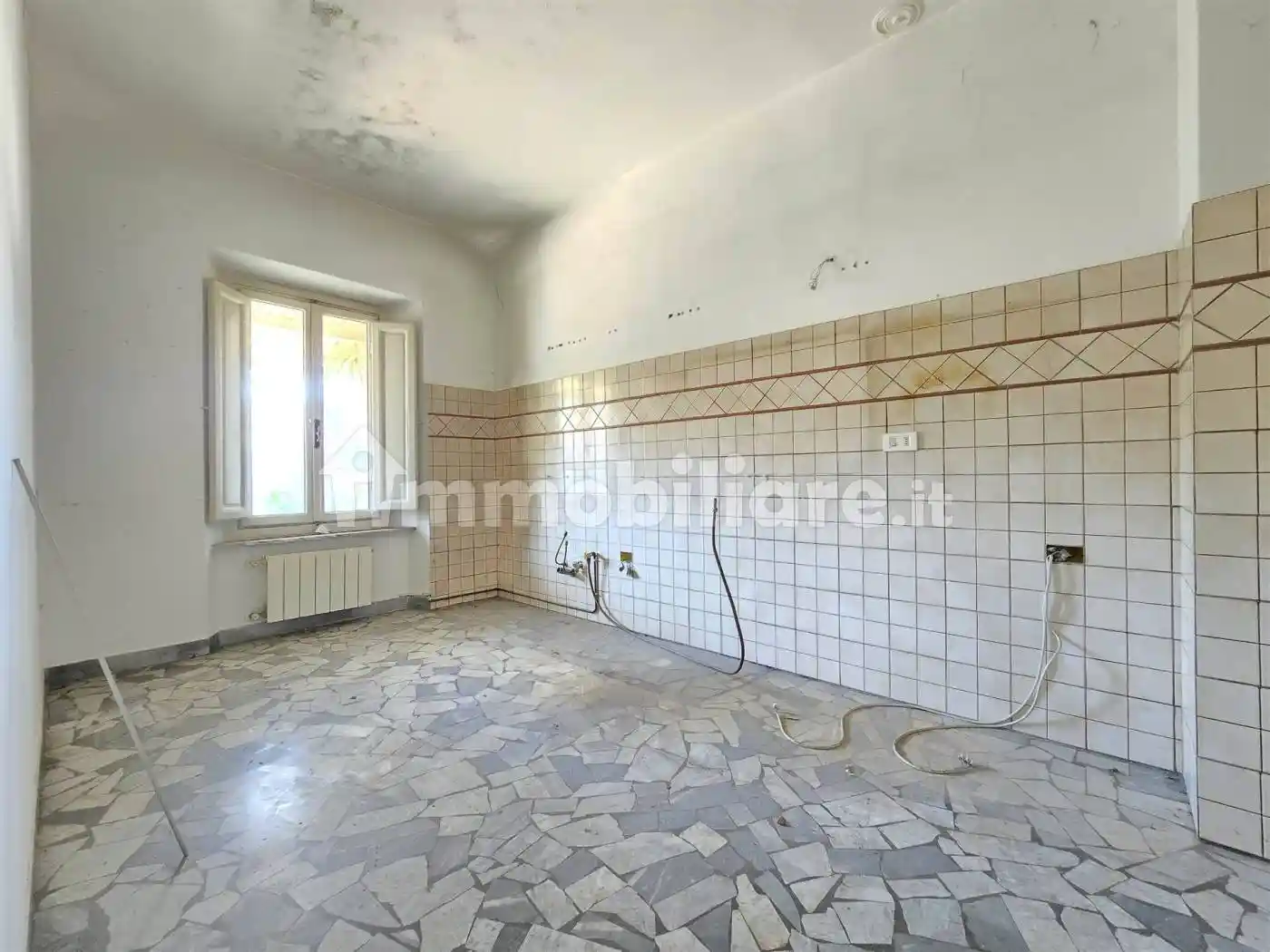 Appartamento in vendita a Camaiore