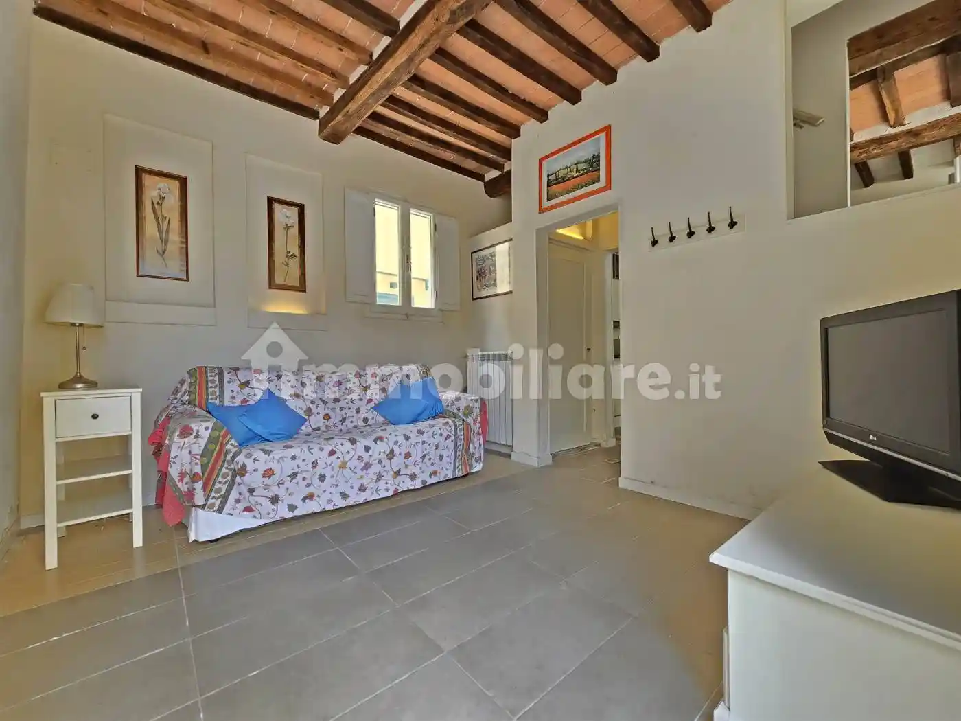 Villa in vendita a Pietrasanta