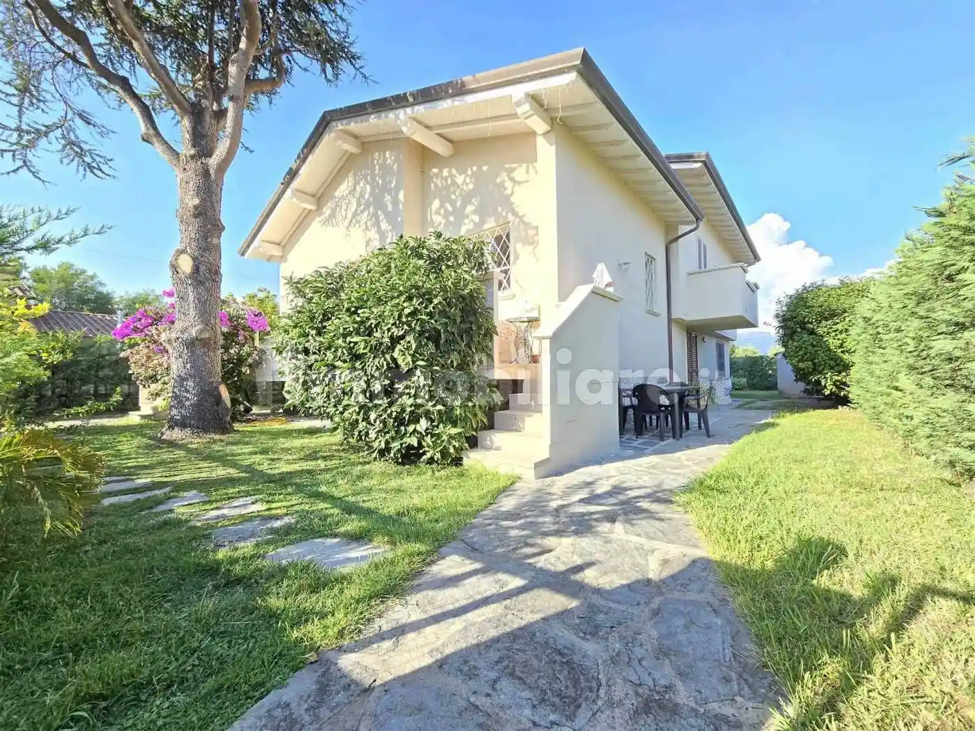 Appartamento in vendita a Camaiore