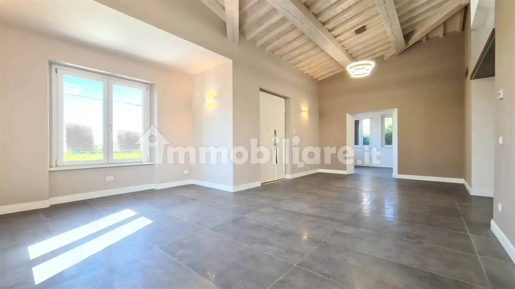 Villa in vendita a Pietrasanta