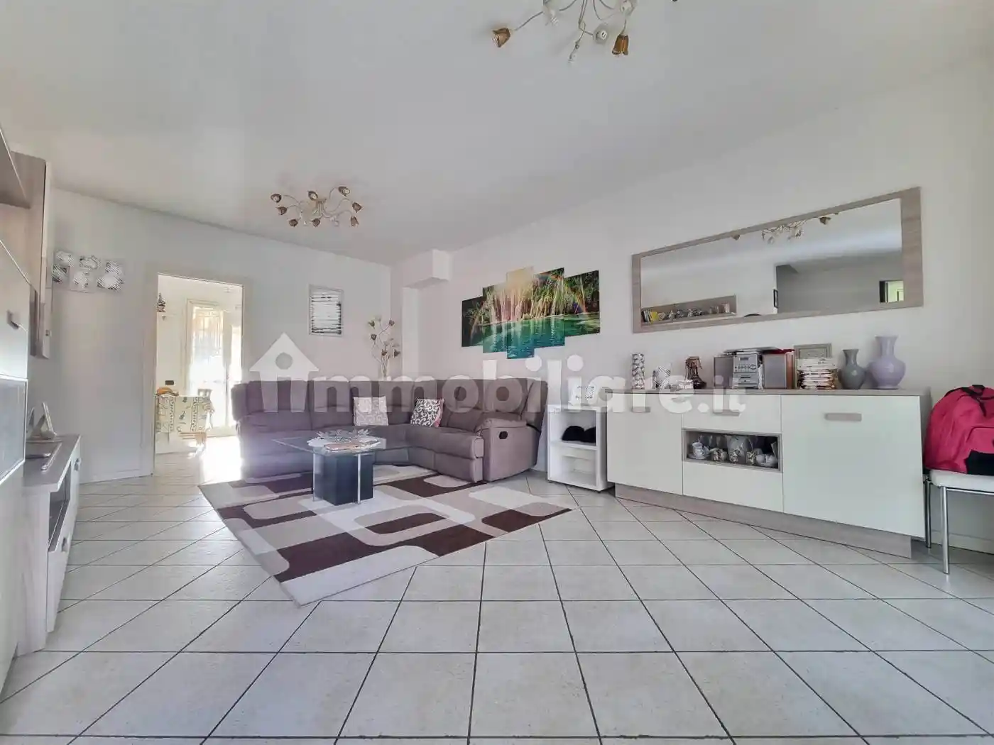 Villetta a schiera in vendita a Camaiore