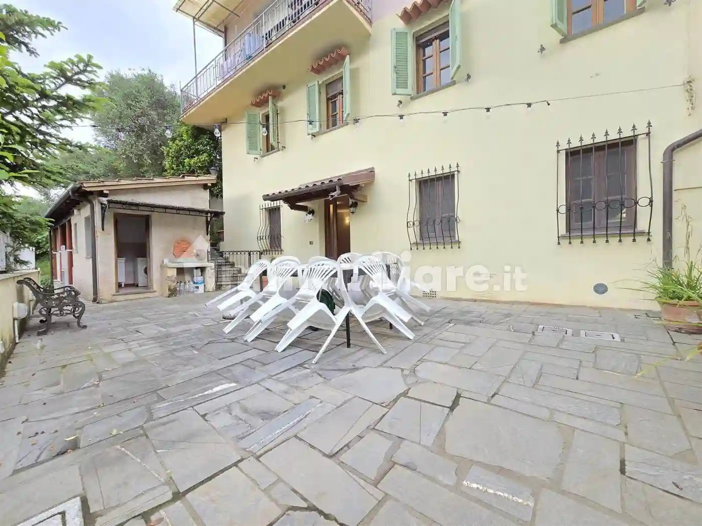 Casa indipendente - foto 3