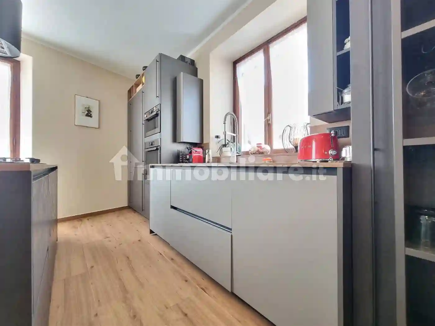 Casa indipendente - foto 3