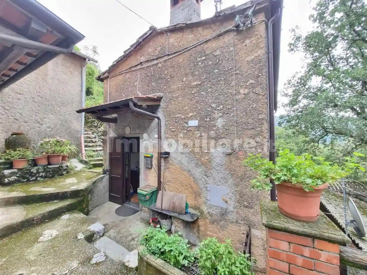 Rustico - Casale - foto 2