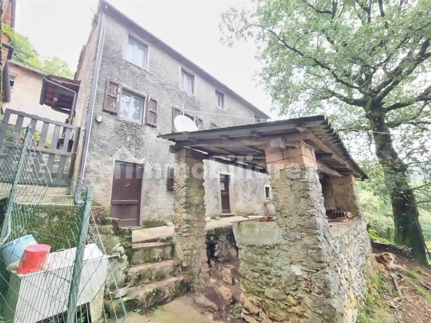 Rustico - Casale - foto 4