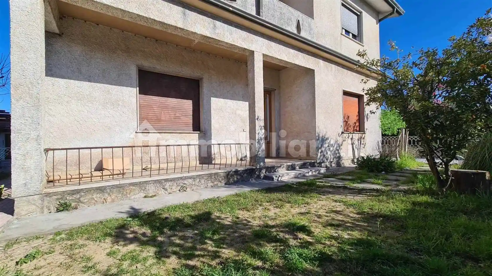 Casa indipendente in vendita a Camaiore