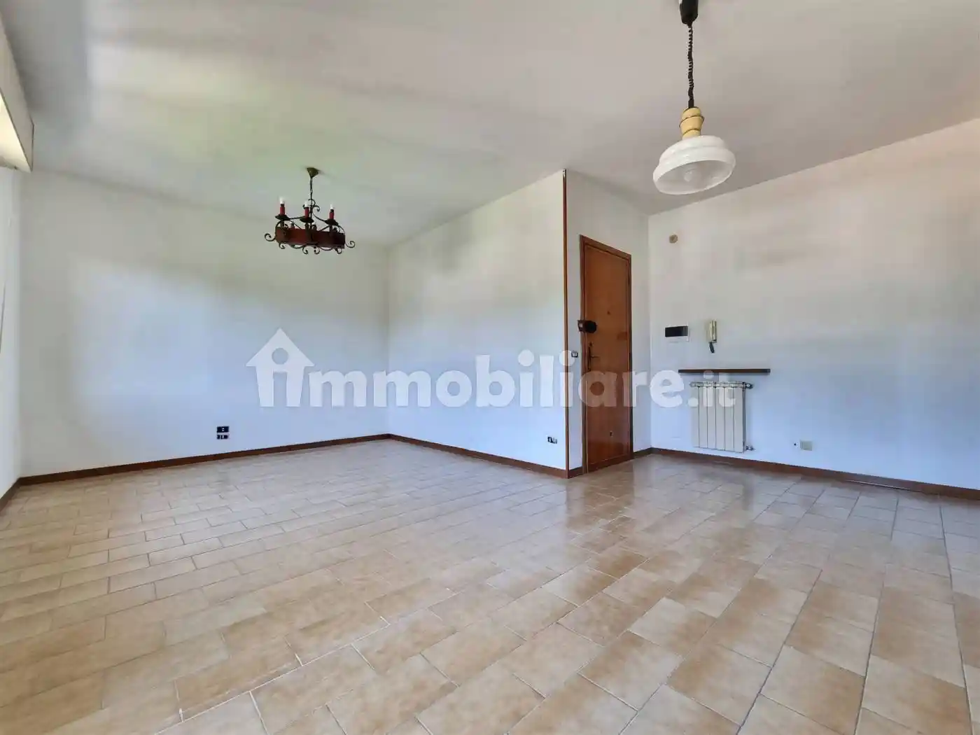 Appartamento in vendita a Camaiore