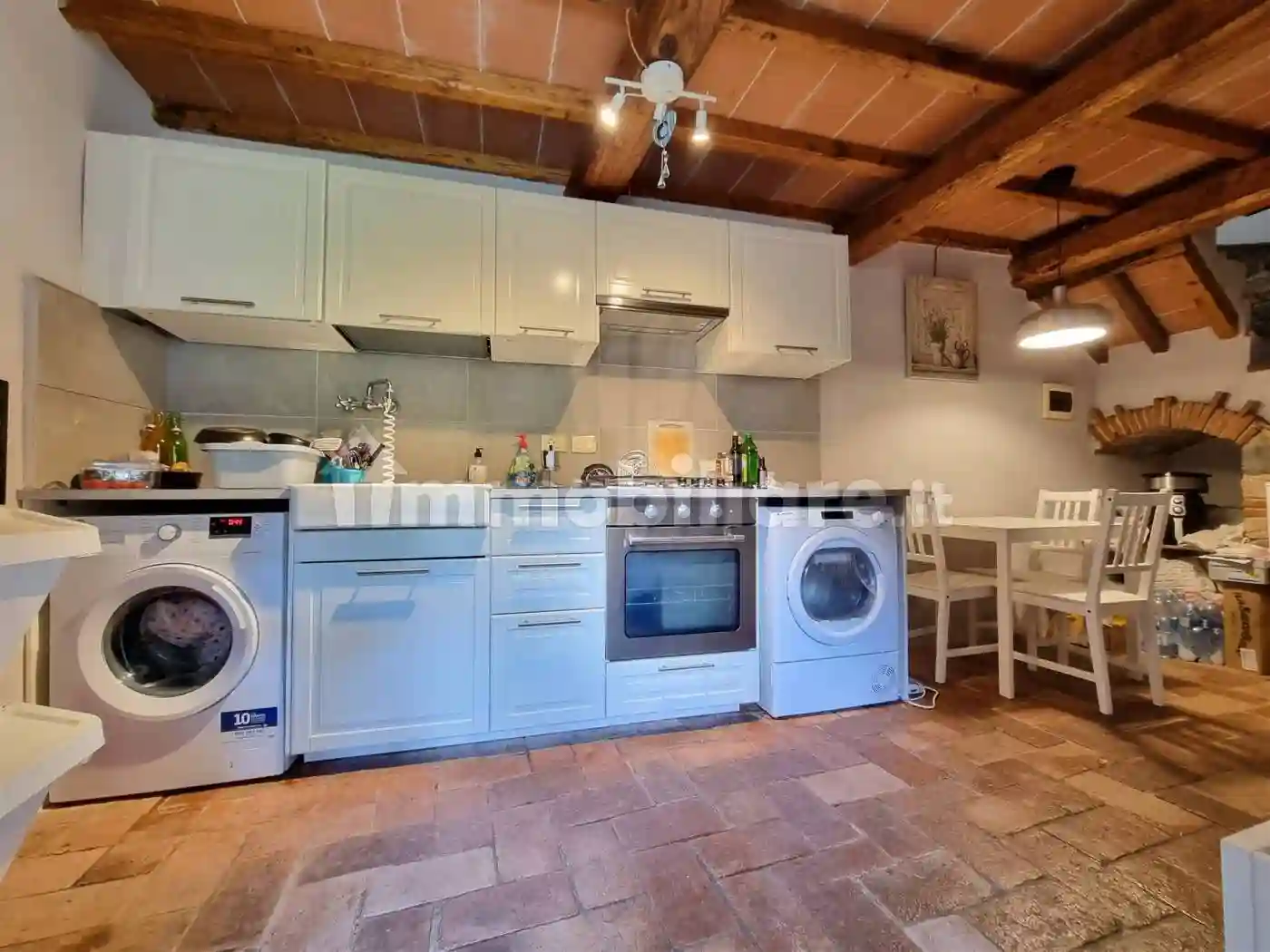 Rustico - Casale - foto 2