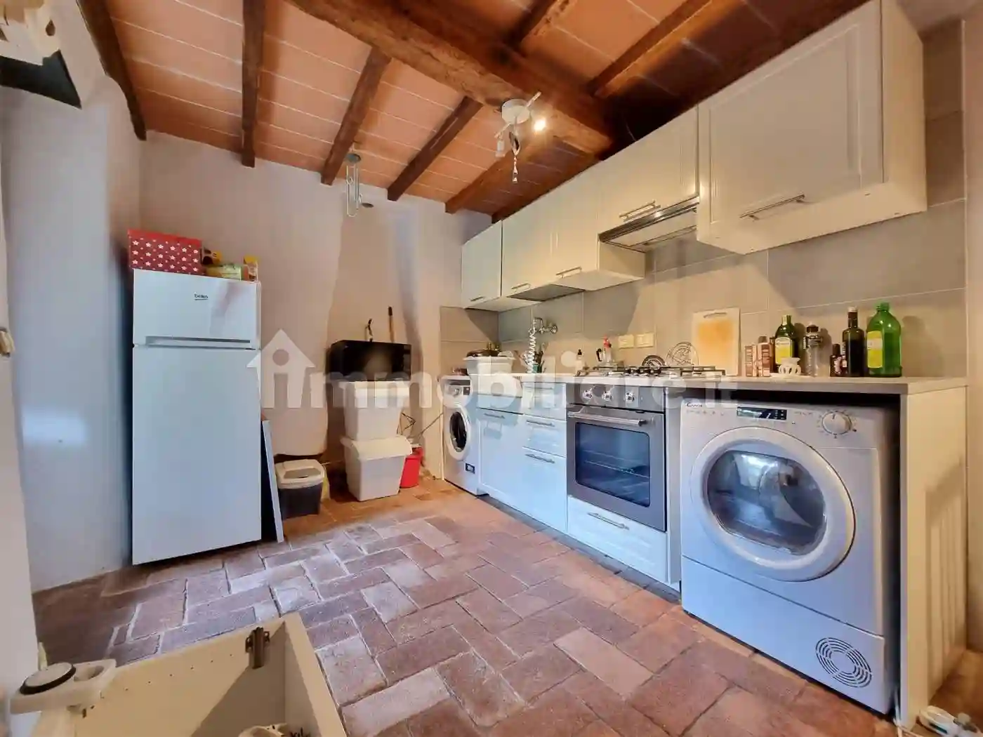 Rustico - Casale - foto 5