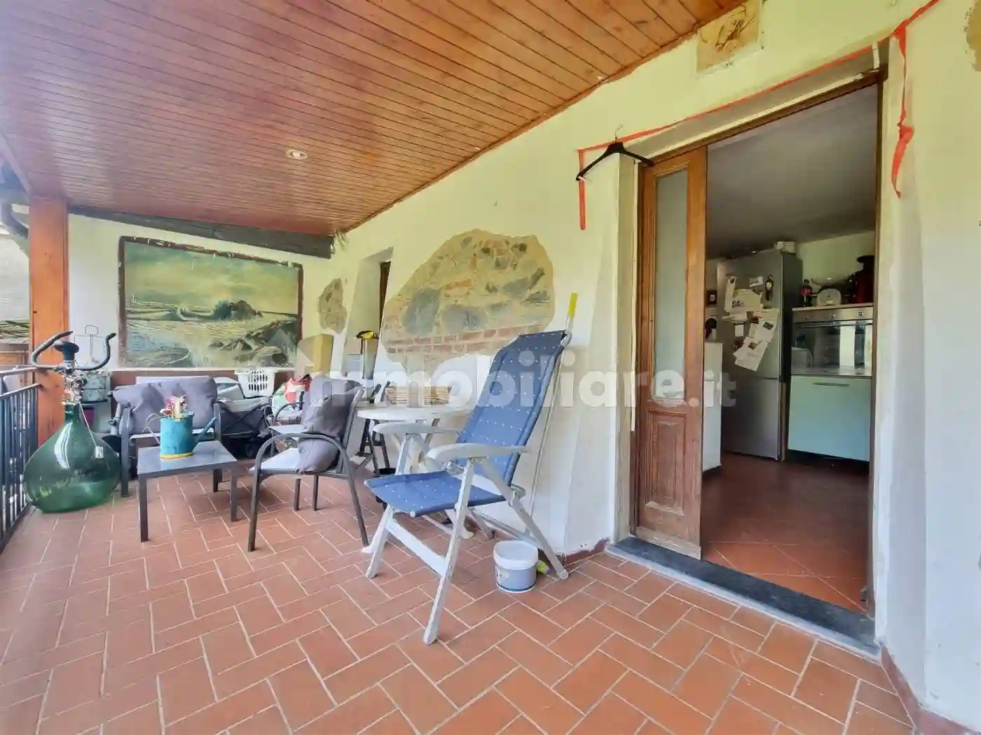 Casa indipendente - foto 3