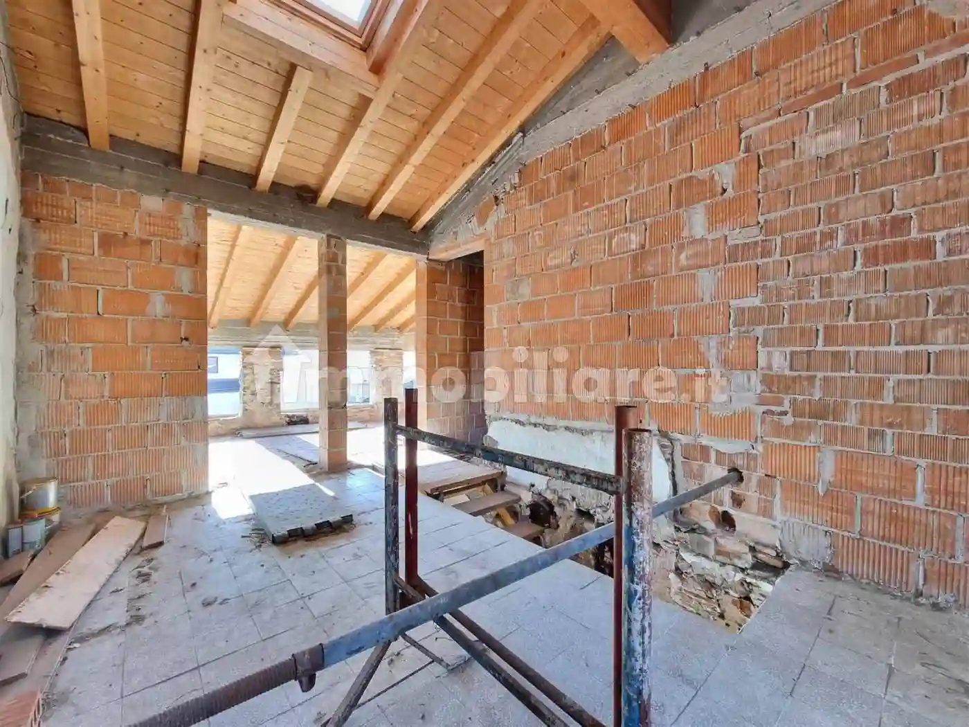 Casa indipendente - foto 3