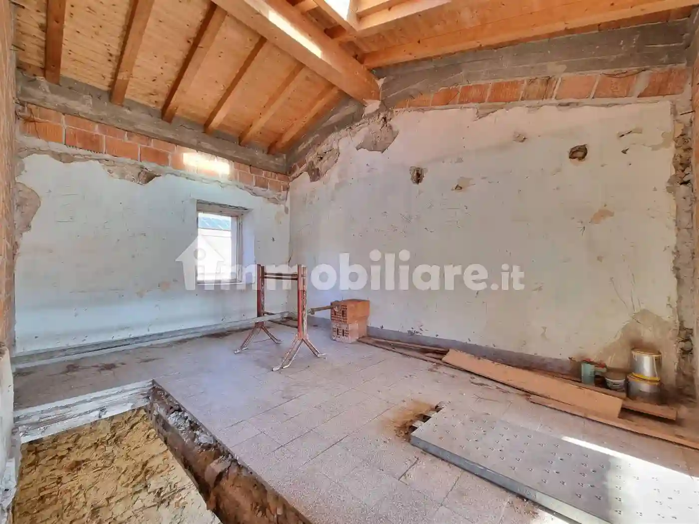 Casa indipendente - foto 5