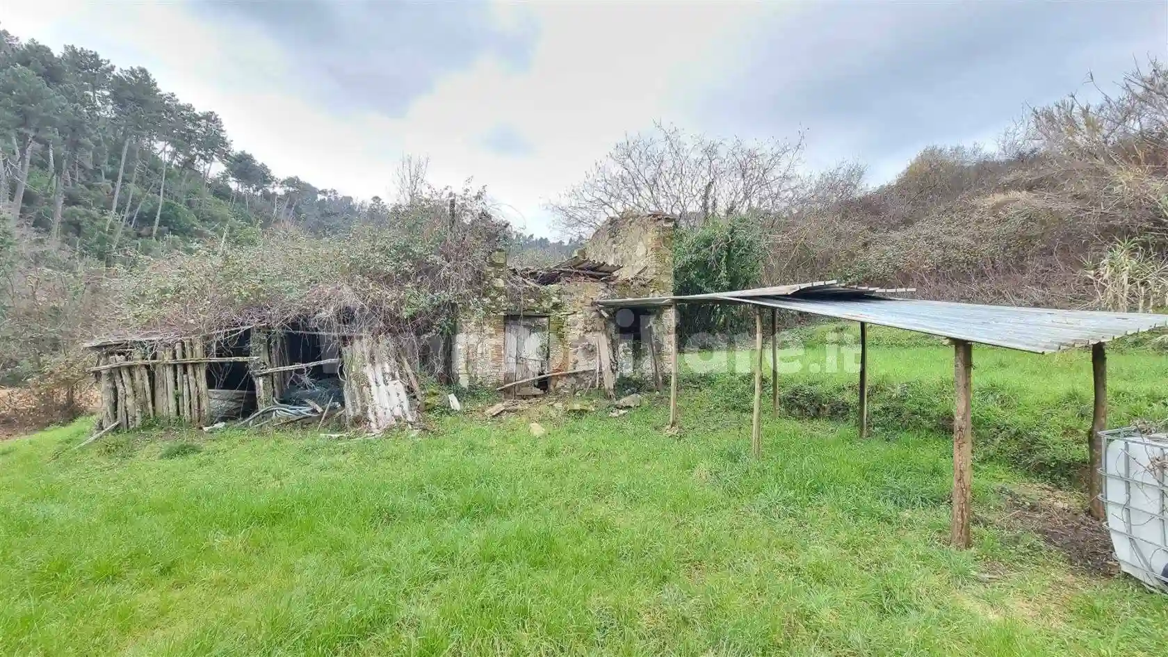 Rustico - Casale - foto 5