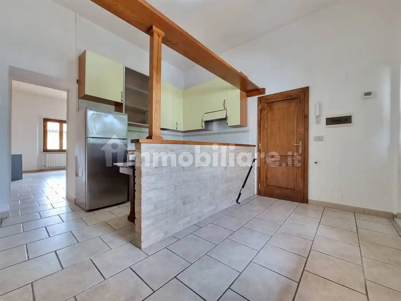 Appartamento in vendita a Camaiore