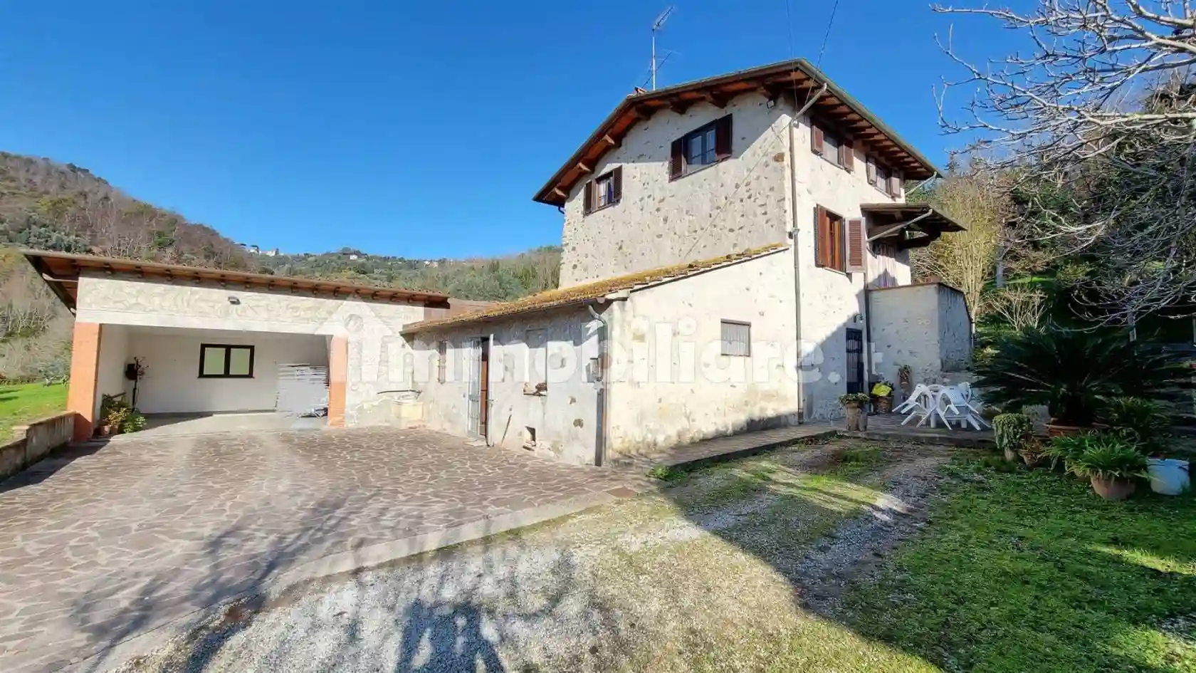 Rustico - Casale - foto 2