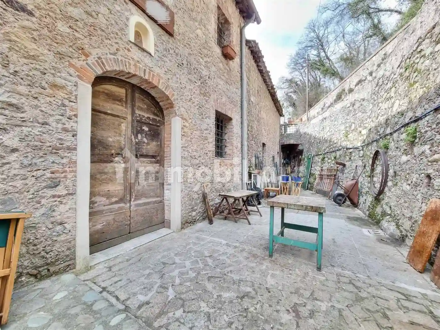 Rustico - Casale - foto 3