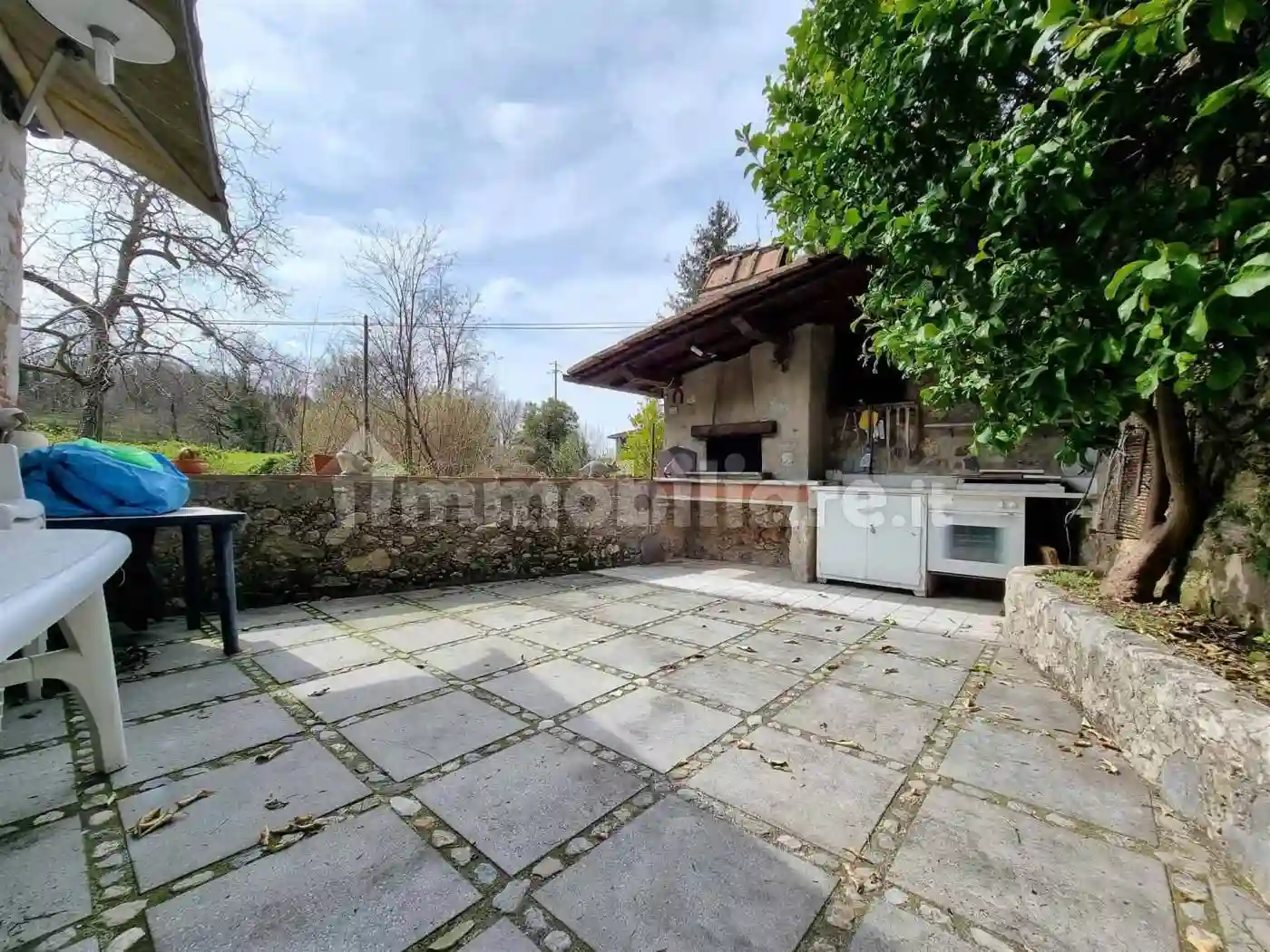 Rustico - Casale - foto 4