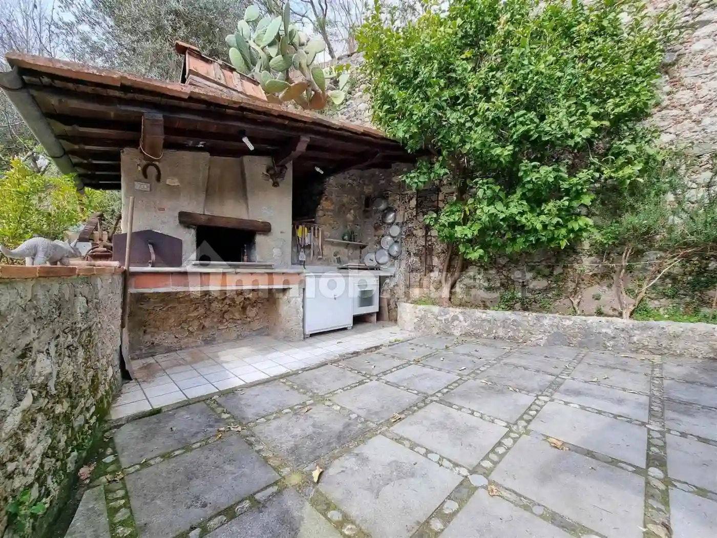 Rustico - Casale - foto 5