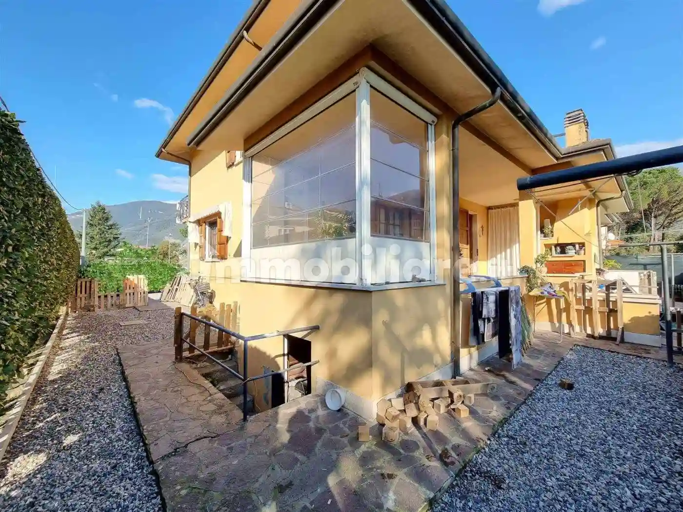 Casa indipendente - foto 3