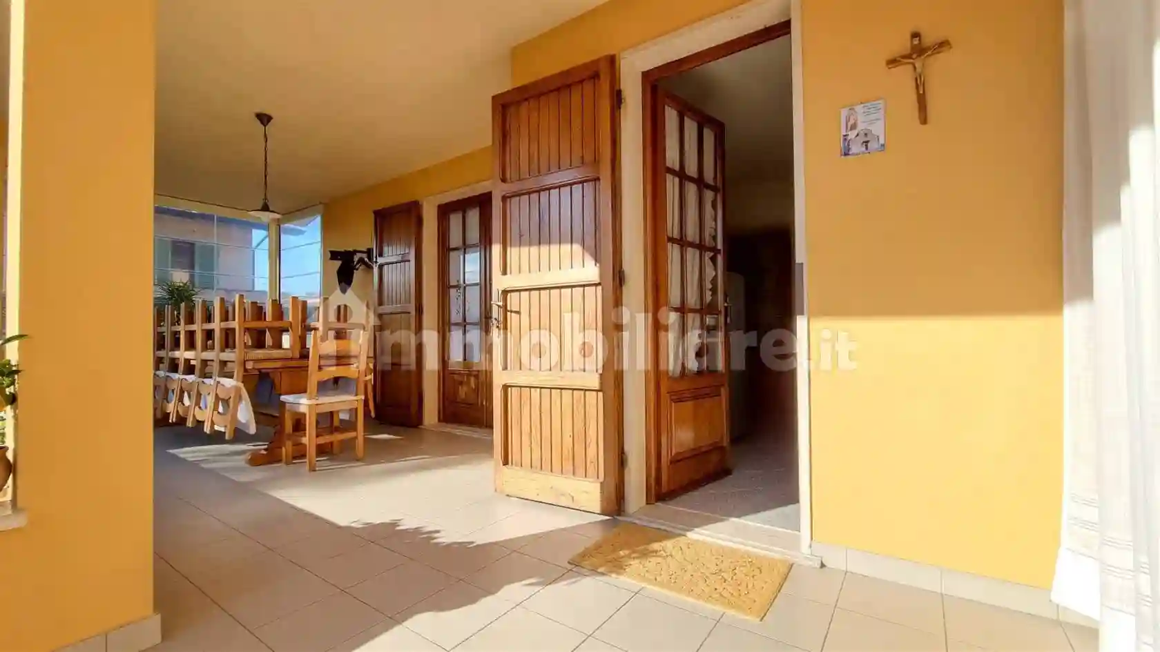 Casa indipendente - foto 5