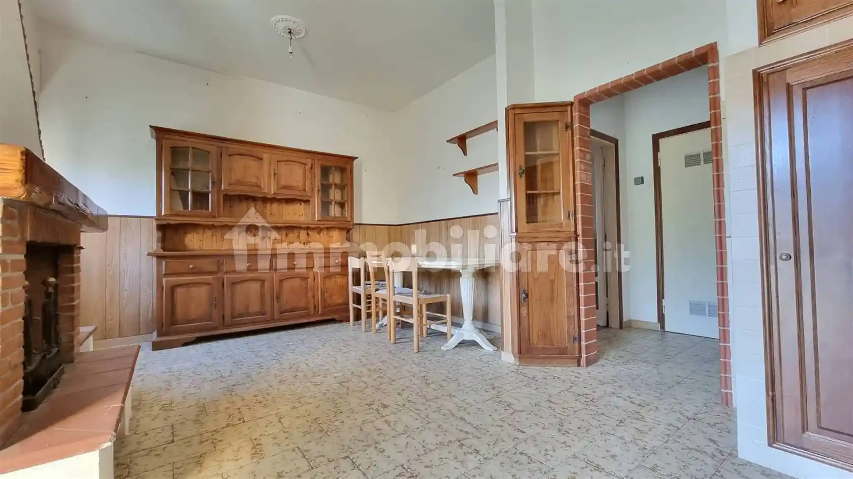 Appartamento in vendita a Massarosa