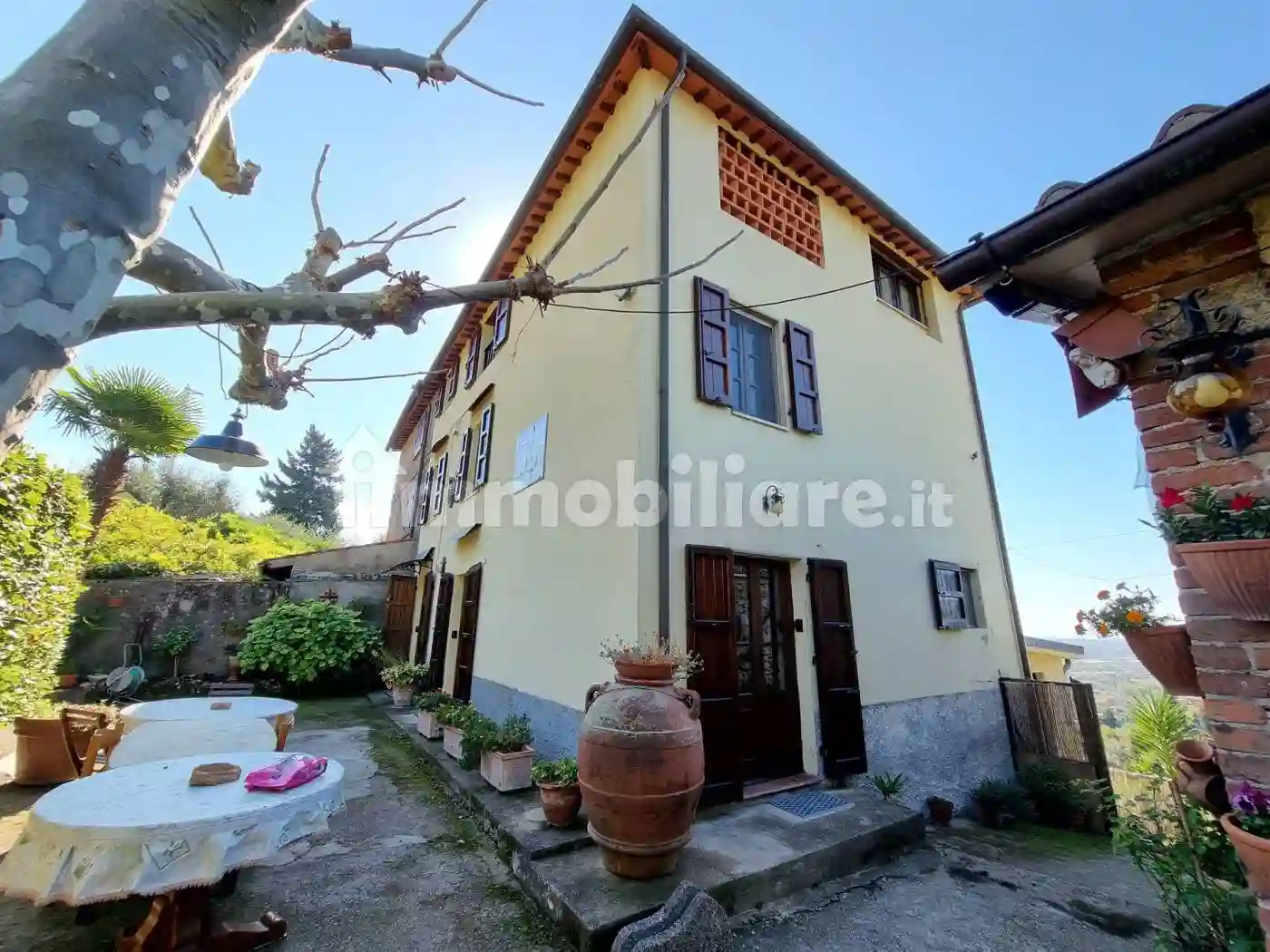 Rustico - Casale - foto 2